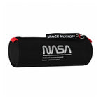 Etui nasa