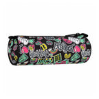 Etui cool
