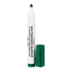 Whiteboard marker, 4st.