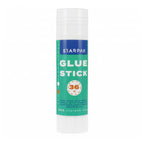 Lijmstift 36g