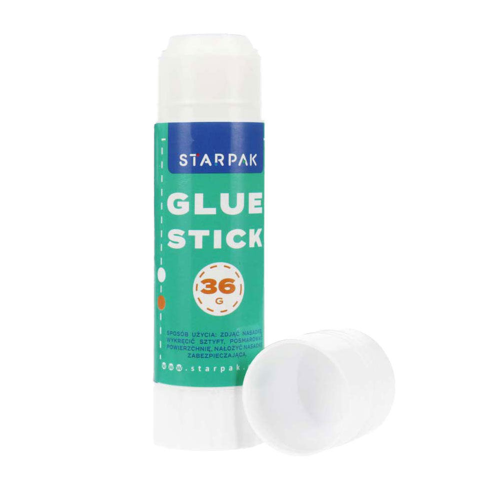 Lijmstift 36g