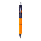 Starpak - Starpak traditionele blauwe pen - 0.7mm schrijflijn - per stuk