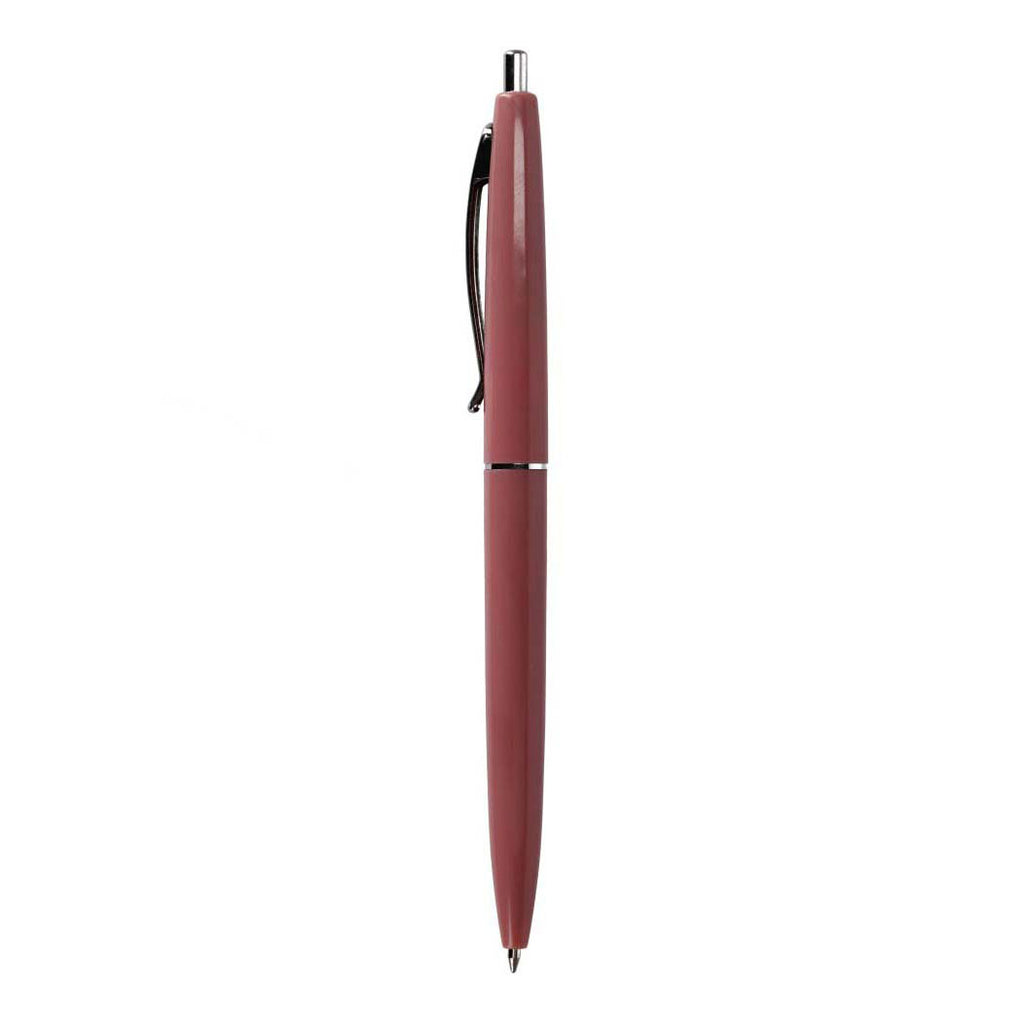 Balpen moa 0,7mm