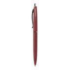 Balpen moa 0,7mm