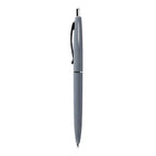 Balpen moa 0,7mm
