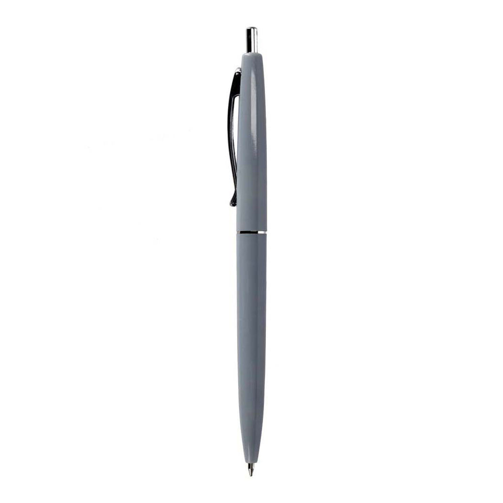 Balpen moa 0,7mm