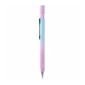 Balpen ombre