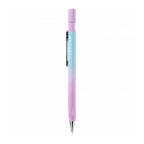 Balpen ombre