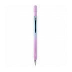 Balpen ombre