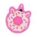Puntenslijper donut