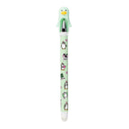 Euro-Trade Limited Liability - Euro-Trade Limited Liability Uitwisbare pen pinguins