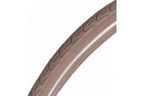 pneu extérieur 28 x 1,75 marron (47-622)