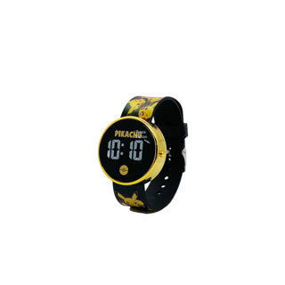 Accutime - Accutime | 3 stuks