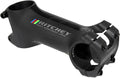 Ritchey - stuurpen wcs c220 blatte 73d/80mm