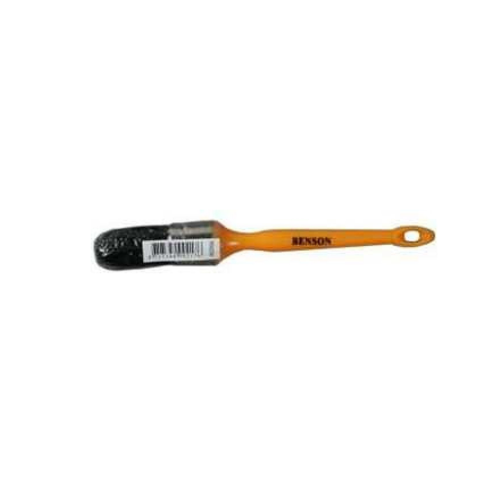 - PC0402A kwast rond #8