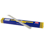 Buzaglo - Buzaglo Spaken 306-13 alpina raggi ø2.33mm fg 26 - zink (144 stuks)