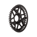 Gates voortandwiel cdx fin line 39t pinion