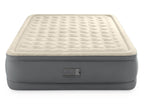 Intex PremAire II luchtbed - tweepersoons