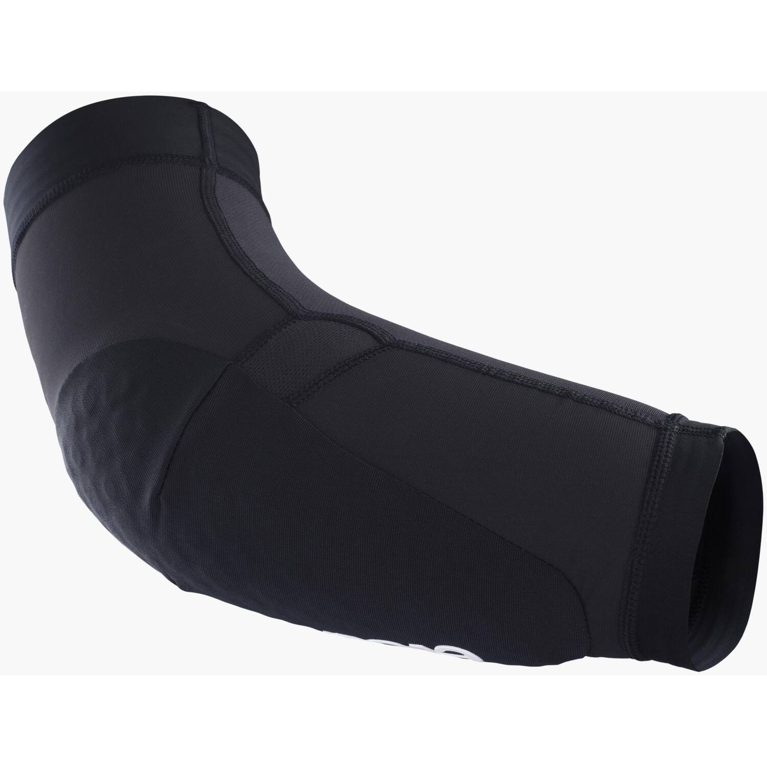 Evoc - Evoc - elleboog protector ls flex lite black m