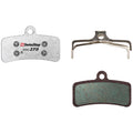 Shimano swissstop remblok schijfrem disc 27 e saint