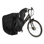 DS Covers - Fietshoes ds-covers metz