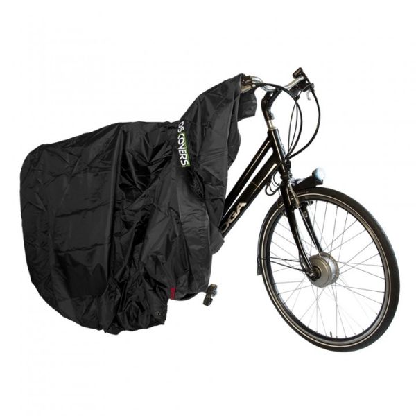 DS Covers - Fietshoes ds-covers metz