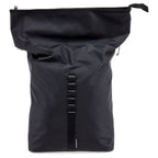 Burgers - new looxs tas new looxs cantos dubbel | zwart | 36l