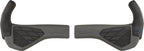 Ergon Handvatten GS2-L black