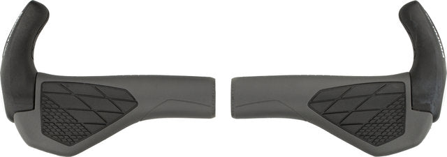 Ergon Handvatten GS2-L black