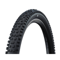 SCHWALBE - SCHWALBE faltr. nobby nic 65-584 b/b
