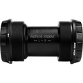 Novaride - trapas t47 68 sram dub29 ceramic zwart
