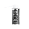 Gates - Gates pflegespray care products f. timing belts