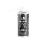 Gates - Gates pflegespray care products f. timing belts