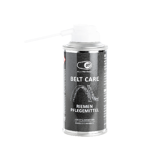 Gates - Gates pflegespray care products f. timing belts