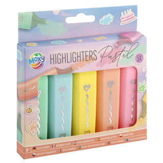Creative Craft Group - Creative Craft Group | 3 stuks