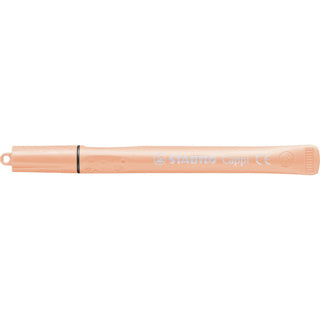 Stabilo - Stabilo cappi etui 24 stuks | 3 stuks
