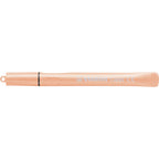 Stabilo - Stabilo cappi etui 24 stuks | 3 stuks
