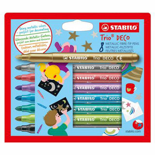 Stabilo - Stabilo | 2 stuks