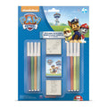 Paw Patrol - Paw Patrol | 3 stuks
