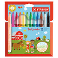 Stabilo - Stabilo | 6 stuks