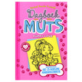 Centraal Boekhuis - Centraal Boekhuis Dagboek van een muts - puppy love