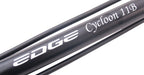 Edge hogedrukpomp cycloon 11b