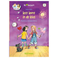 Kluitman keet komt in de klas (avi m3)