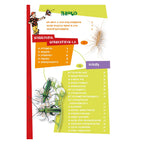 Deltas - Deltas de leukste insectengids voor kids