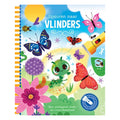 Lantaarn Publishers - Lantaarn Publishers Speuren naar vlinders