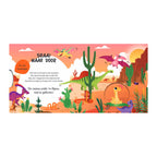 Lantaarn Publishers - Lantaarn Publishers Draai maar door - dino's