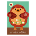 Lantaarn Publishers - Lantaarn Publishers Bosvriendjes