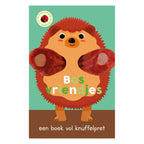 Lantaarn Publishers - Lantaarn Publishers Bosvriendjes