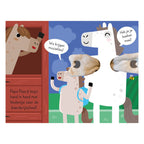 Lantaarn Publishers - Lantaarn Publishers Boerderijvriendjes