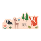 Lantaarn Publishers - Lantaarn Publishers Beestenboel bos